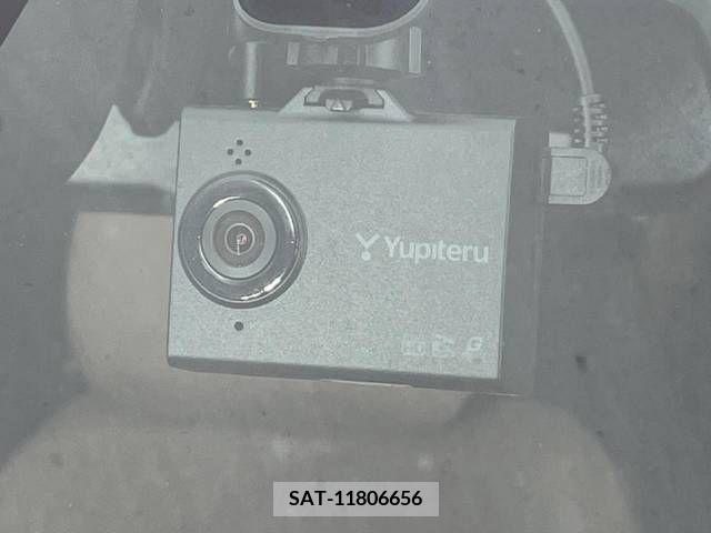 Nissan ROOX 2020-11 334316-7