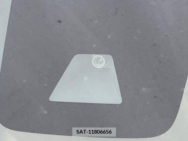 Nissan ROOX 2020-11 334316-3