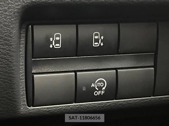 Nissan ROOX 2020-11 334316-2