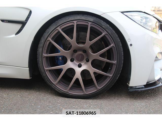 Bmw M3 2015-03 332728-2
