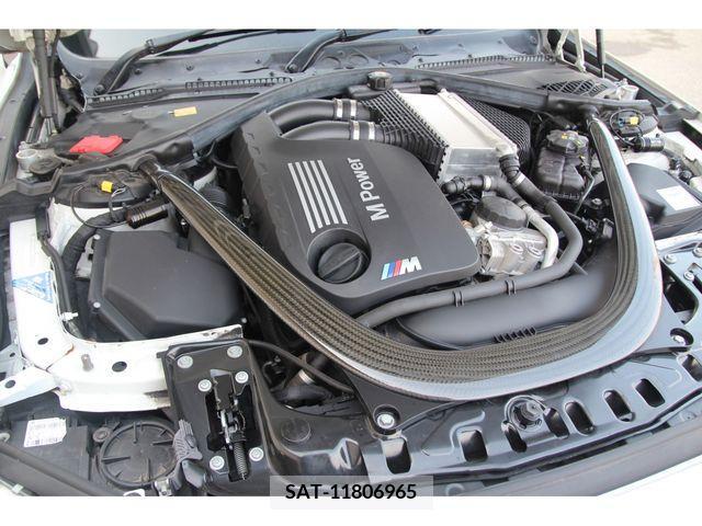 Bmw M3 2015-03 332728-26