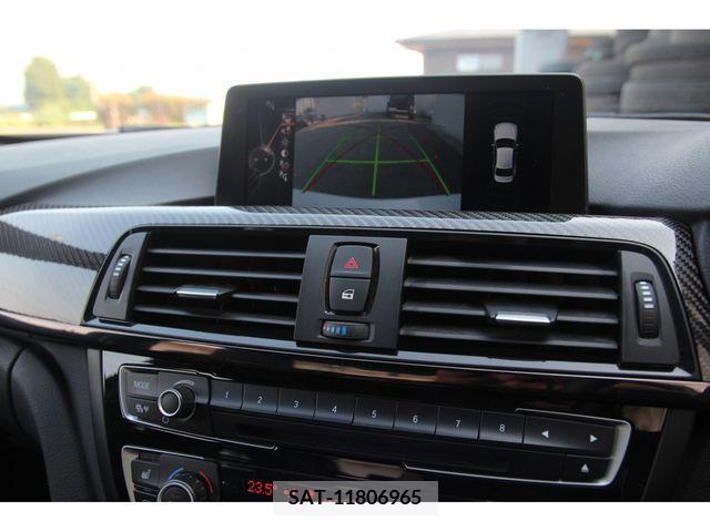 Bmw M3 2015-03 332728-25