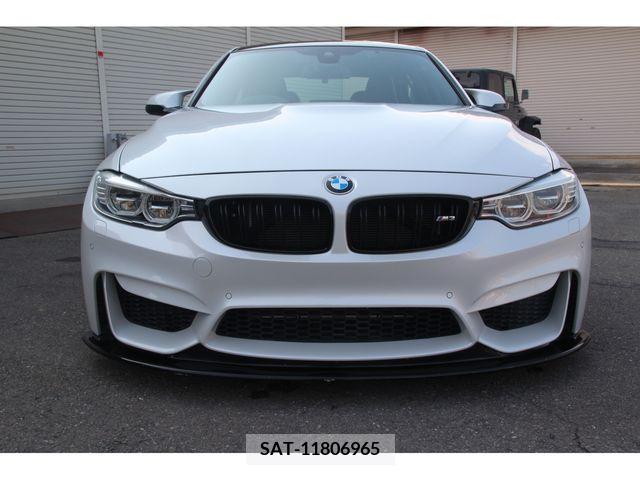 Bmw M3 2015-03 332728-1