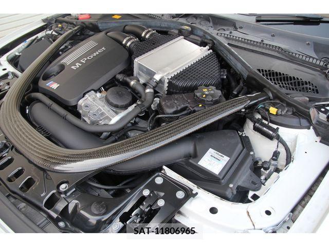 Bmw M3 2015-03 332728-27