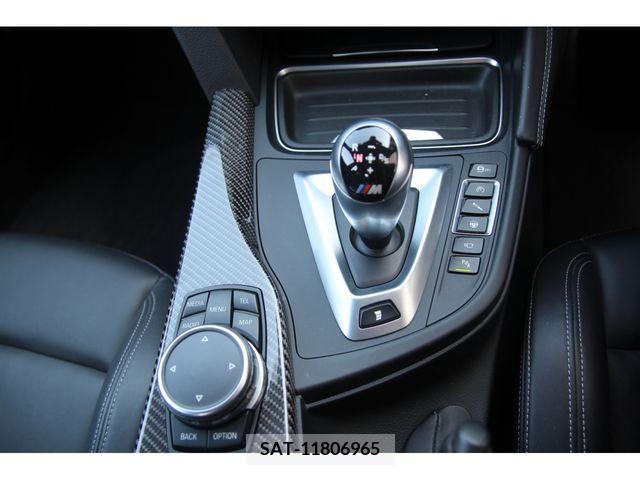 Bmw M3 2015-03 332728-24
