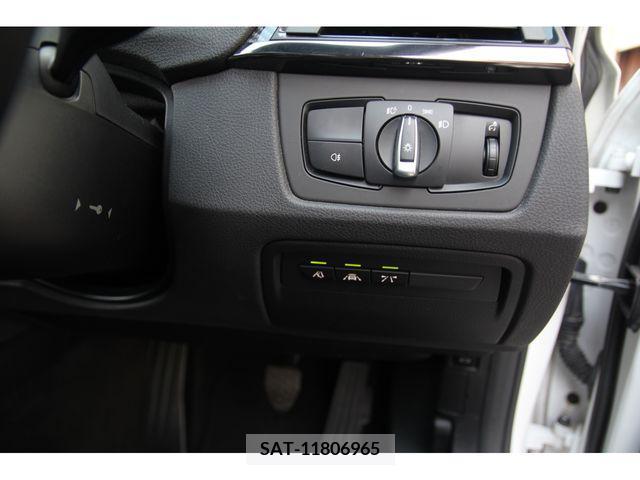 Bmw M3 2015-03 332728-22