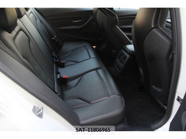 Bmw M3 2015-03 332728-18