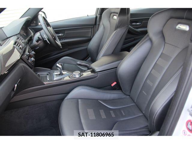 Bmw M3 2015-03 332728-21