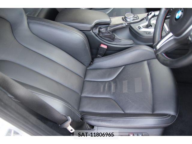 Bmw M3 2015-03 332728-17
