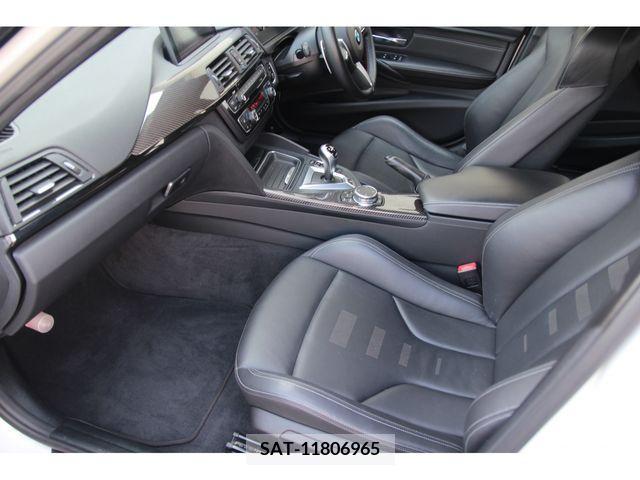 Bmw M3 2015-03 332728-20