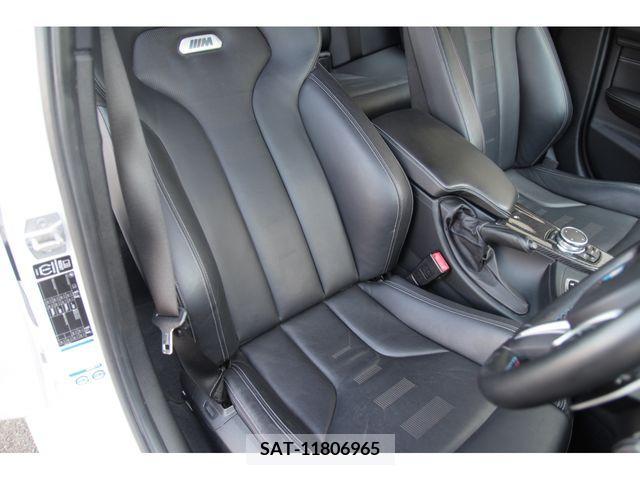 Bmw M3 2015-03 332728-16