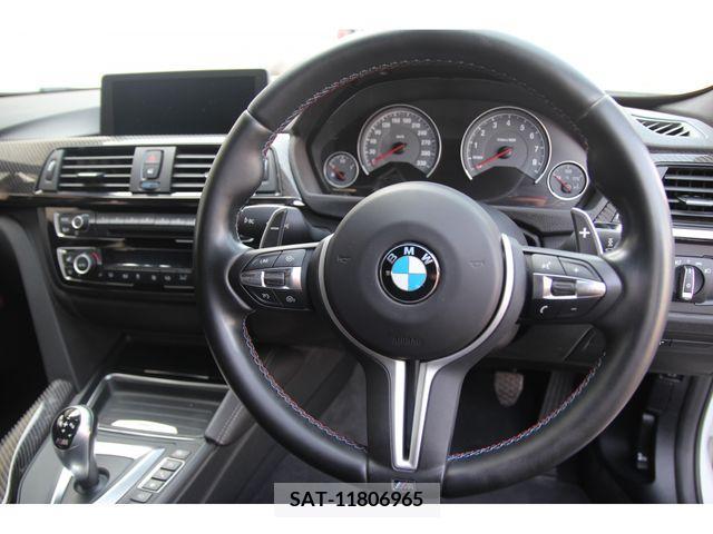 Bmw M3 2015-03 332728-15