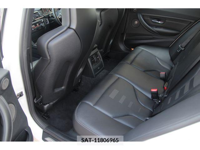 Bmw M3 2015-03 332728-19