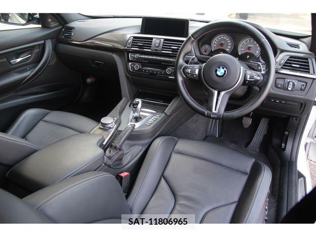 Bmw M3 2015-03 332728-14