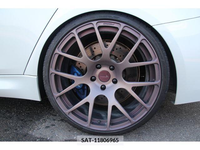 Bmw M3 2015-03 332728-12