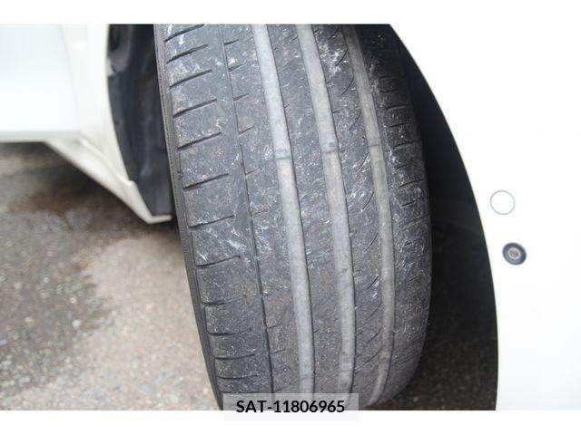 Bmw M3 2015-03 332728-13