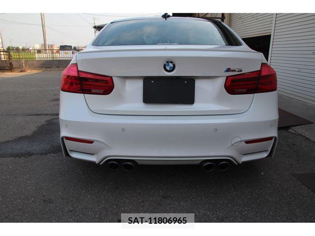 Bmw M3 2015-03 332728-6