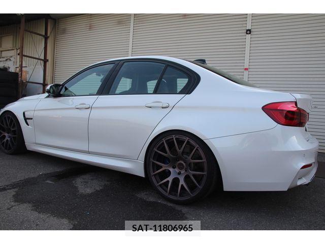 Bmw M3 2015-03 332728-5
