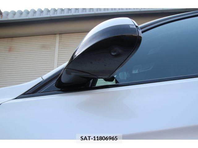 Bmw M3 2015-03 332728-11
