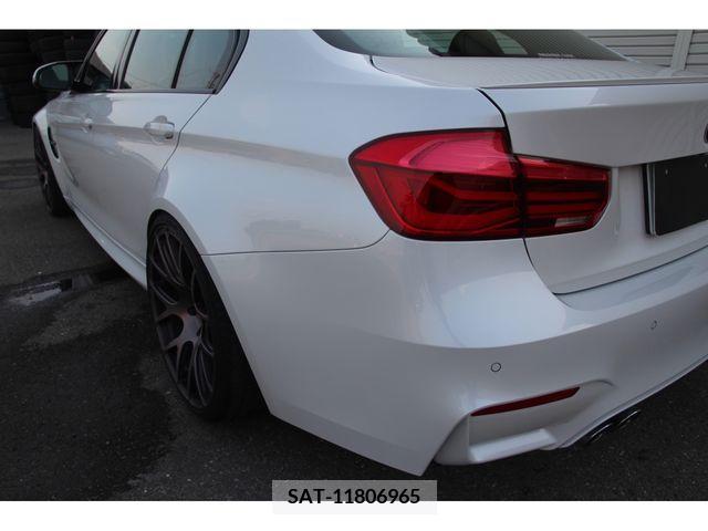 Bmw M3 2015-03 332728-8