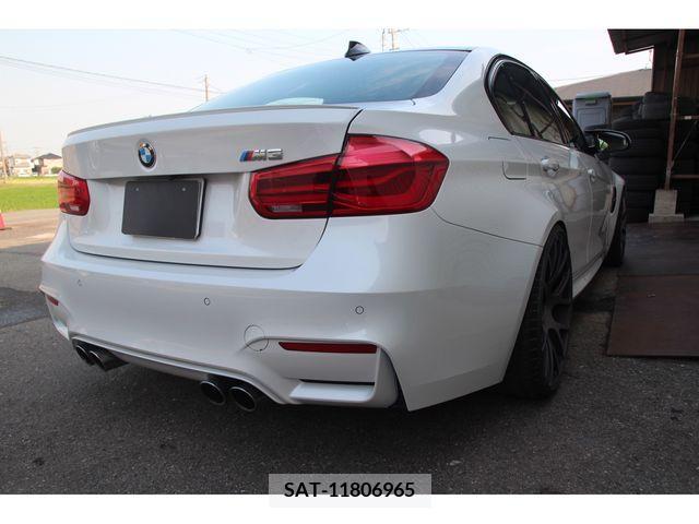 Bmw M3 2015-03 332728-7