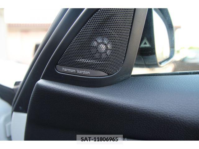 Bmw M3 2015-03 332728-10