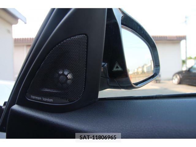Bmw M3 2015-03 332728-9