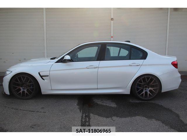 Bmw M3 2015-03 332728-4