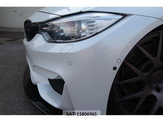 Bmw M3 2015-03 332728-3