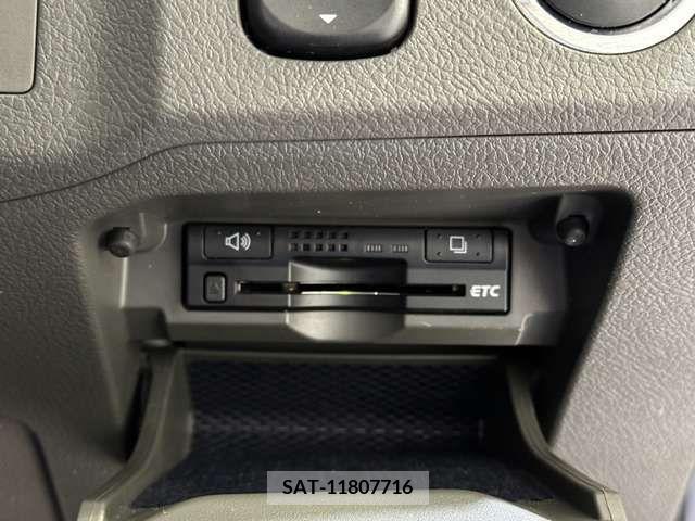 Toyota MARK X 2012-05 304392-18