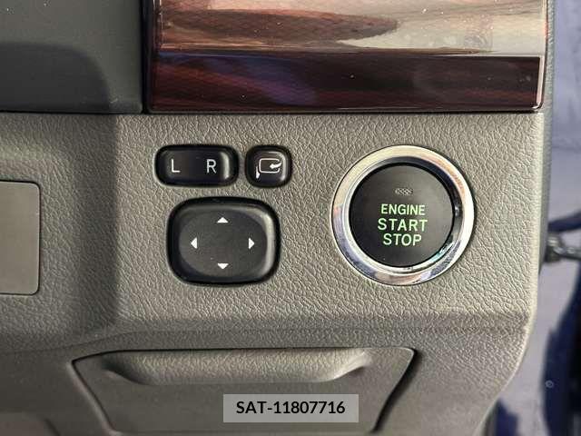 Toyota MARK X 2012-05 304392-17