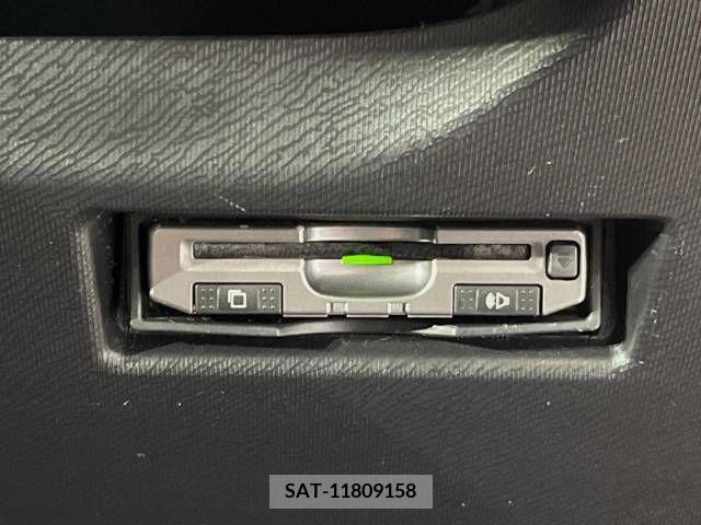 Toyota AQUA 2015-05 314197-4