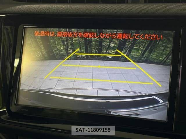Toyota AQUA 2015-05 314197-3