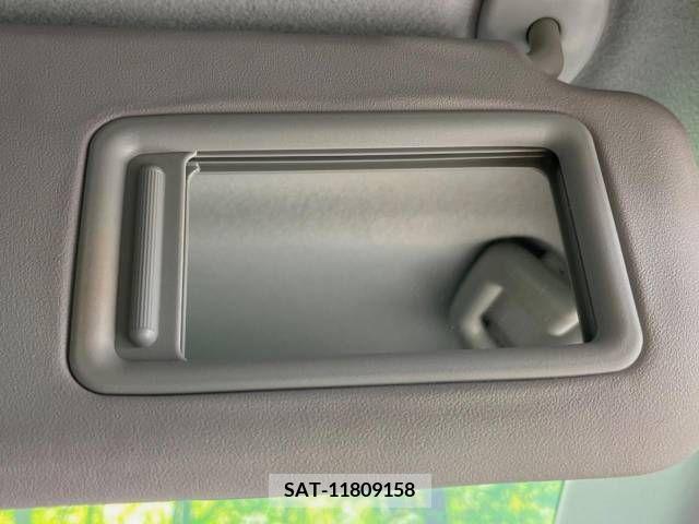 Toyota AQUA 2015-05 314197-7