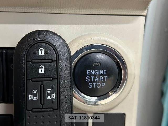 Daihatsu MOVE 2019-06 310648-7