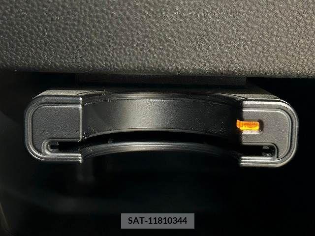 Daihatsu MOVE 2019-06 310648-5
