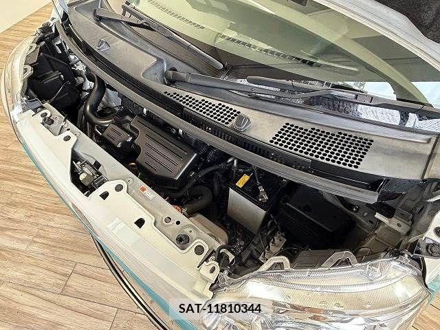 Daihatsu MOVE 2019-06 310648-19