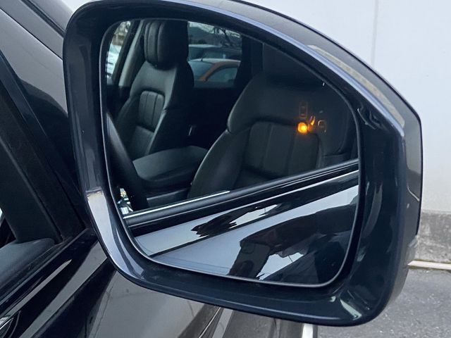 ROVER RANGE ROVER 2018-12 3286-14