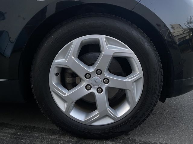 ROVER RANGE ROVER 2018-12 3286-18