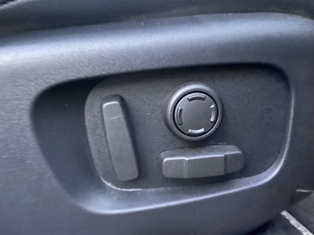 ROVER RANGE ROVER 2018-12 3286-13