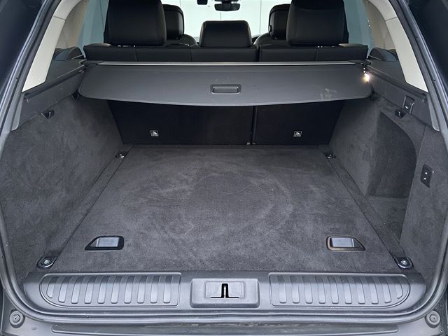 ROVER RANGE ROVER 2018-12 3286-17