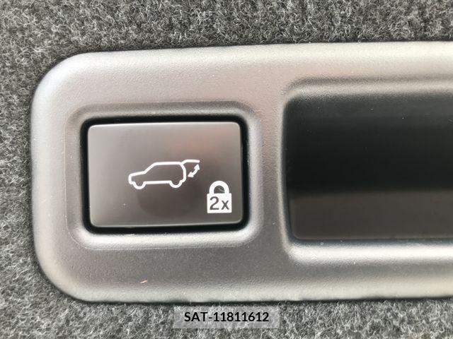 Lexus RX 2018-09 388239-24