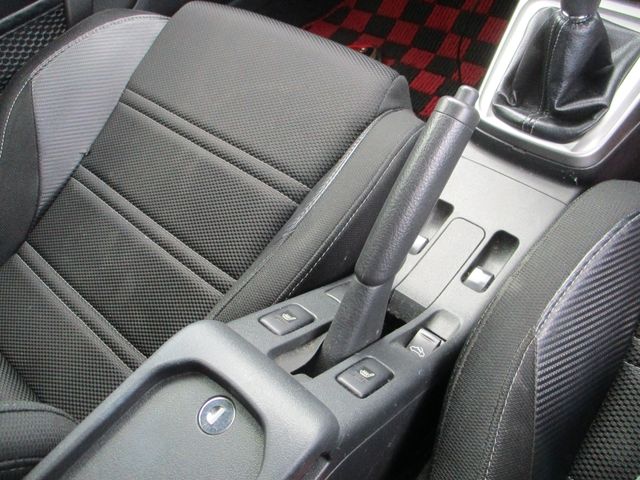 Daihatsu COPEN 2014-08 25166-10