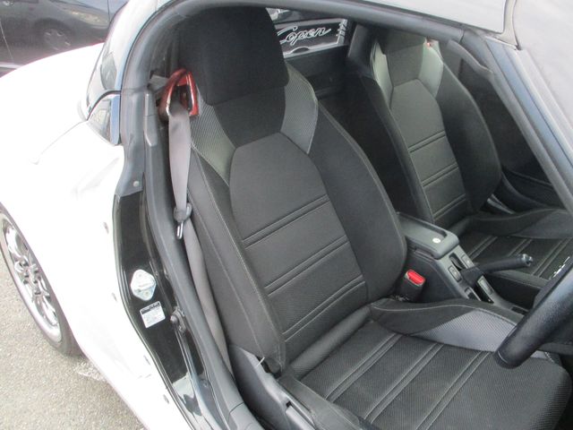 Daihatsu COPEN 2014-08 25166-16