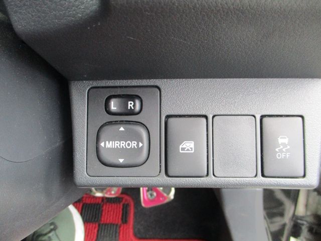 Daihatsu COPEN 2014-08 25166-12