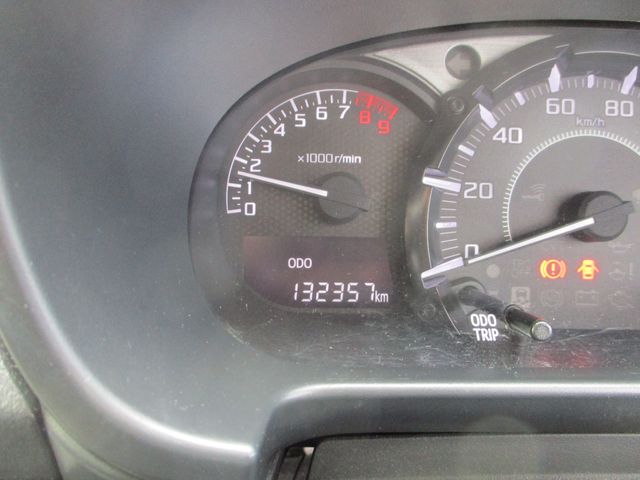 Daihatsu COPEN 2014-08 25166-1