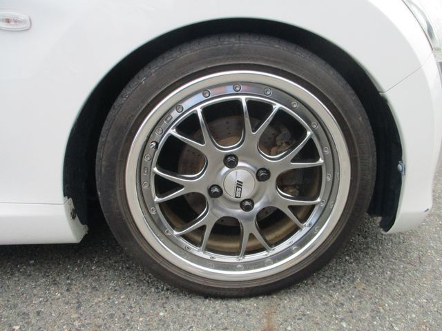 Daihatsu COPEN 2014-08 25166-23