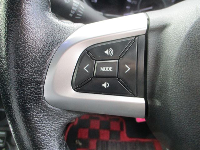 Daihatsu COPEN 2014-08 25166-13