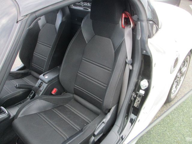 Daihatsu COPEN 2014-08 25166-19