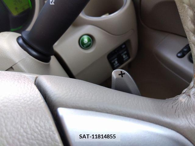 Honda N BOX 2014-10 364383-27